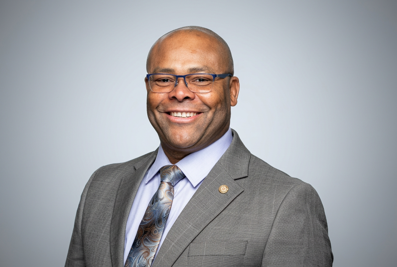 Jean M. Lohier, CPCM, CFCM, Fellow